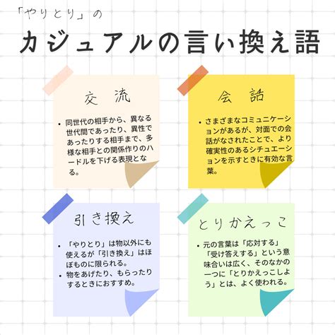 趣味 同義詞|「趣味」の言い換えや類語・同義語